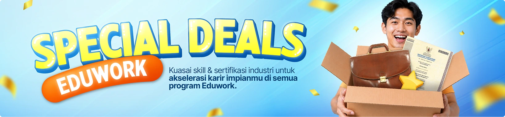 Image Banner Promo